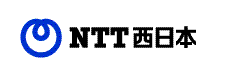 NTT{